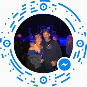 Meet your Posher, Cherie